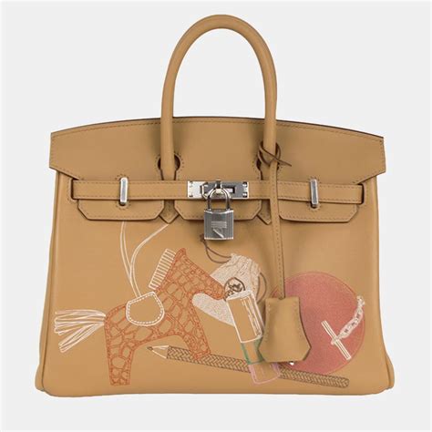 how to buy a birkin at hermes|pre owned hermes birkin bags.